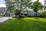 9843 Dolder Cir.