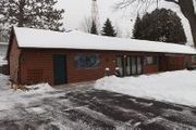 7350 Dolhun Dr. 16