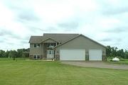 7599 Dolphin Rd.