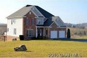 125 Donaldsburg Hills