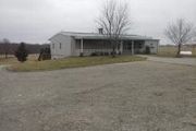 15709 Doniphan Rd.