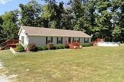 3785 Doolittle Hill Rd.