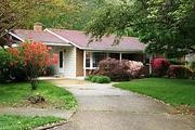 8615 Dora Ct.