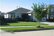 1918 Doris Ct.