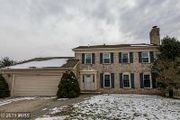 13636 Dornock Ct.