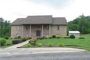179 Dorr Rd.