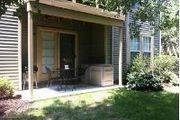 4716 Dorsey Hall Dr., 501