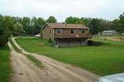 5925 Dort Rd.