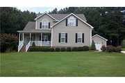 339 Dory Ln.