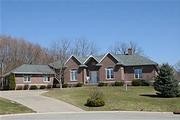 724 Dostal Ct.