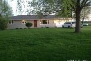 10828 Doubet Rd.