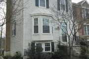 1137 Double Chestnut Ct.