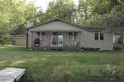 1473 Double Ee Rd.