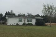 8525 Double Rock Ct.