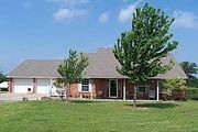 1884 Double Springs Rd.(70 Ac)