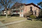 7815 Douglas Ave., 307