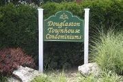 63-79 Douglaston Pky