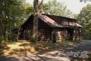 6722 Douthat State Park Rd.