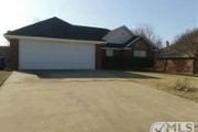 215 Dove Meadows Ln.