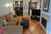 5875 Doverwood Dr., 110