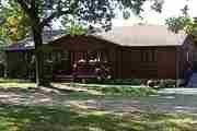 25187 Downing Avenue