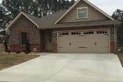 9217 Dragonfly Way