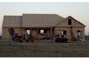 16087 Drake Rd.