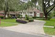 3010 Drakes Landing Ct.