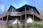 1515 Dream Mountain Rd.