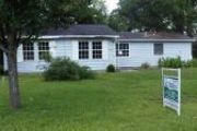 3351 Drew Branch Ct. N.W.