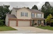 732 Driftwood Cir.