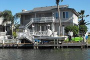 103 Driftwood Dr.