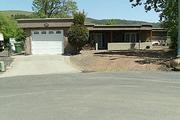 13490 Driftwood Village
