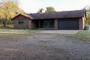 45485 Dripping Springs Rd.