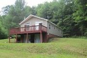 1630 Dry Brook Rd.