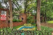 3839 Dry Creek Dr. #138