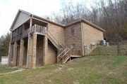 6225 Dry Creek Rd.