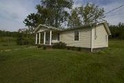 6793 Dry Creek Rd.