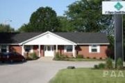 10206 Dubois Rd.