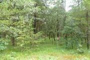 1362 Duck Creek Ct.