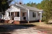 14354 Dudleyville Rd.