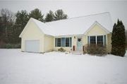 18 Duff Thompson Ln., 18