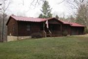 2070 Dugspur Rd.