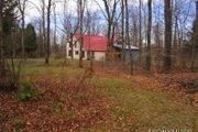 1774 Dugway Rd.