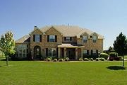 6006 Dumont Ct.