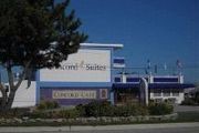 7800 Dune Dr., Unit 121