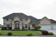 7270 Dune Lake Rd. S.E.