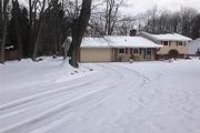 11543 Dunham Rd.