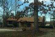 10233 Dunkard Rd. West