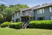 1367 Dunlin Ct.